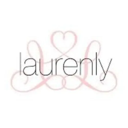 Laurenly Boutique