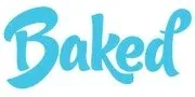 Baked Hhc