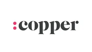 Copper