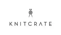 Knitcrate