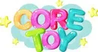 CoreToy