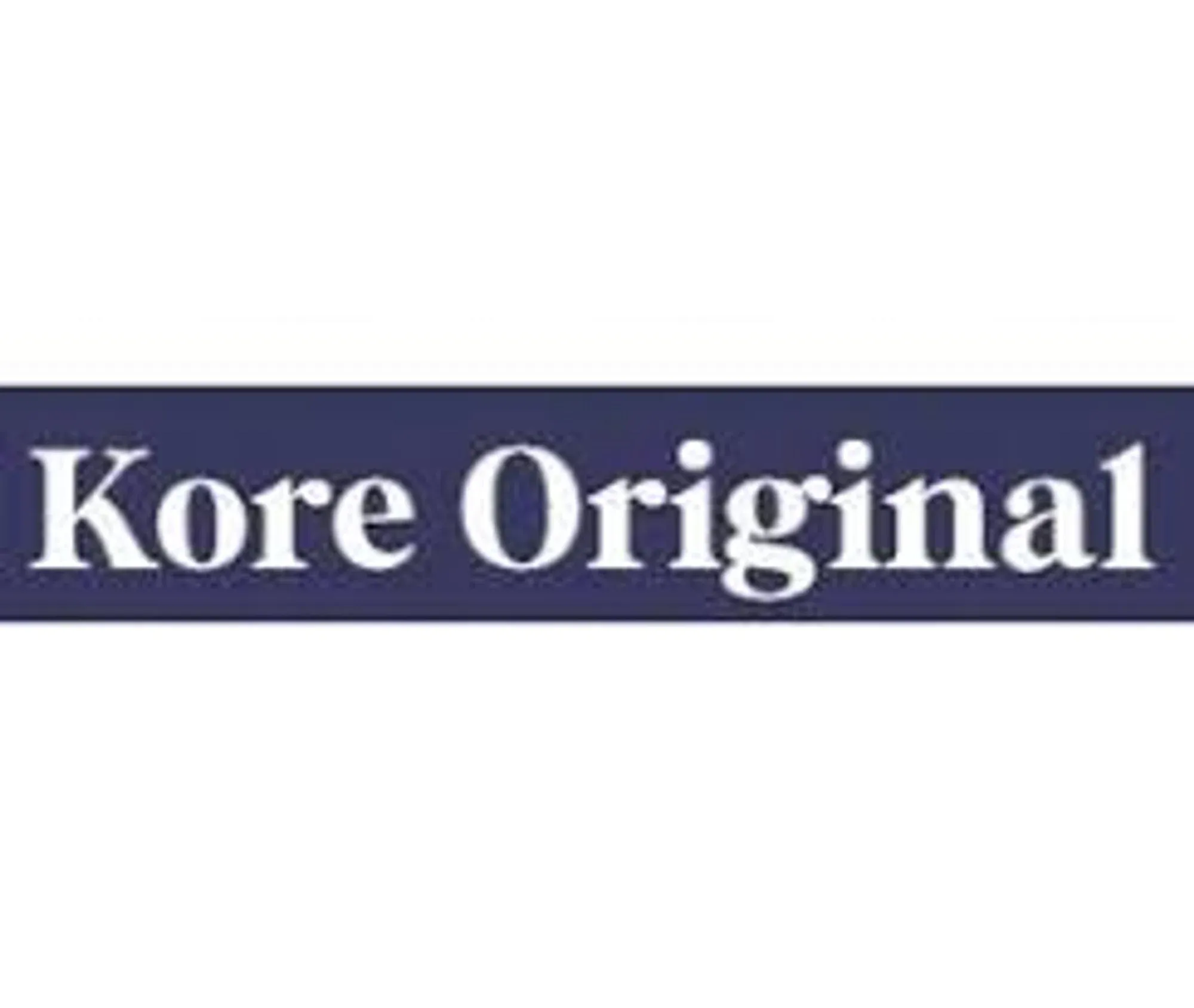 Kore Organic