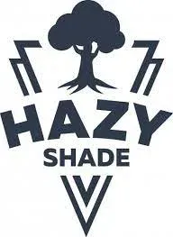 Hazy Shade