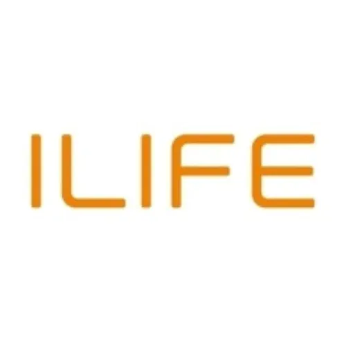 Ilife