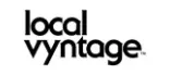 Local Vyntage