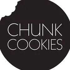 Chunk Cookies