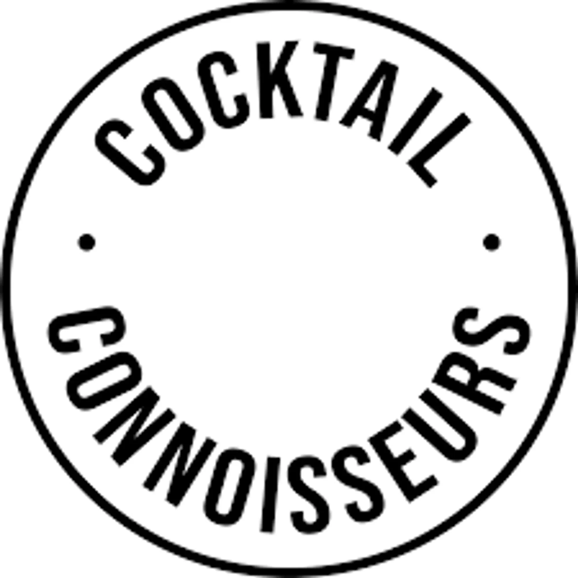 thecocktailconnoisseurs.co.uk