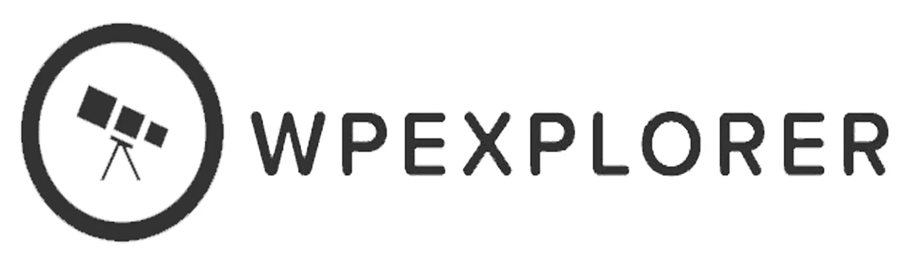 wpexplorer.com