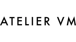 Atelier Vm