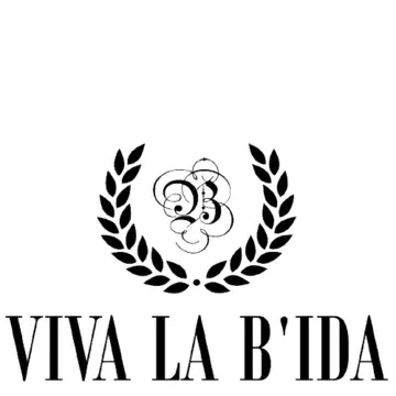 Viva La B'ida