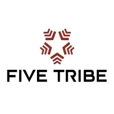 Five Tribe