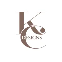 KC Chic Designs