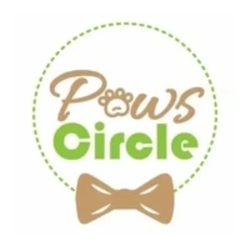 Paws Circle