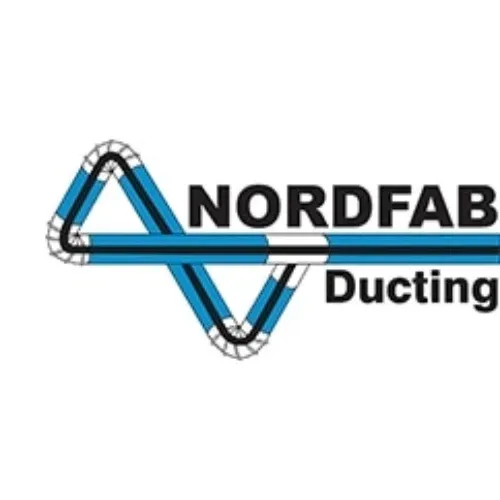 Nordfab