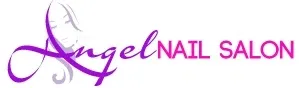 Angel Nail Salon Studio