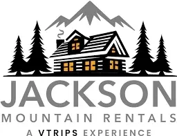 Jackson Mountain