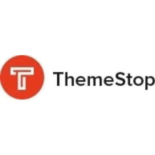 theme-stop.com