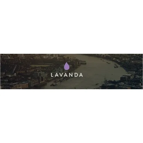 Lavanda