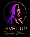 Levelupdancestudios