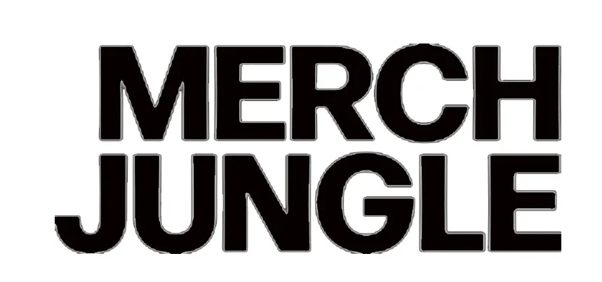 merchjungle.com