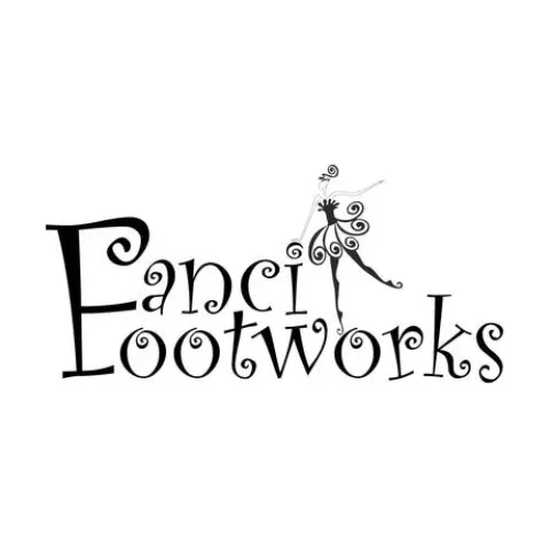 Fanci Footworks