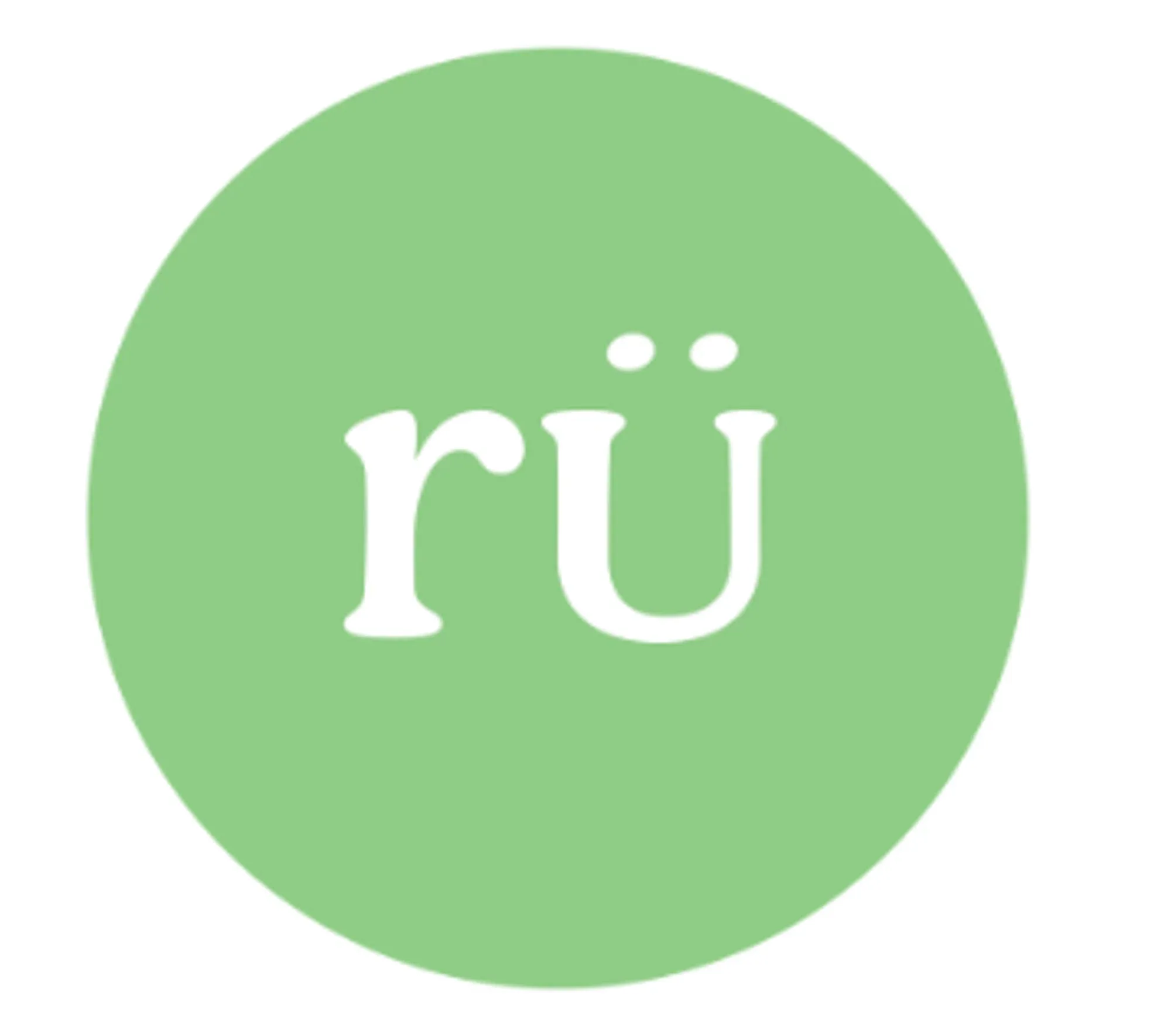 rü supply co.