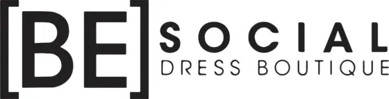 [BE] Social Dress Boutique