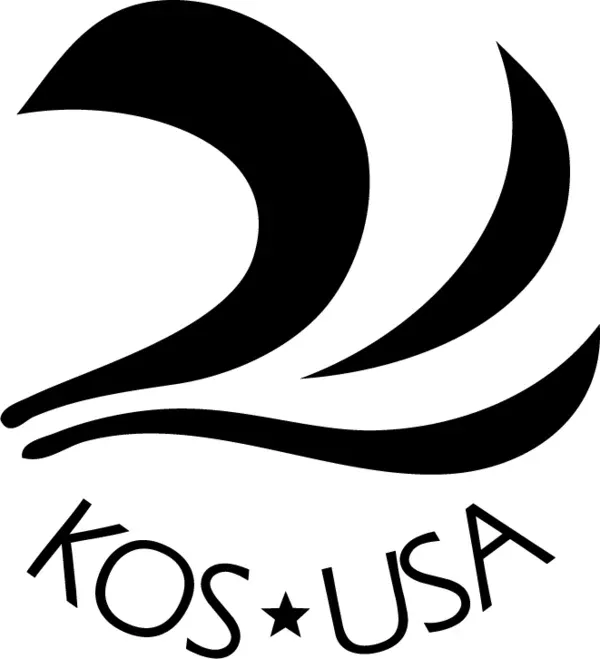 KOS USA