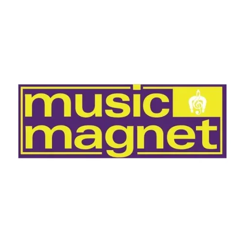 Music Magnet