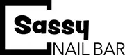 Sassy Nail Bar