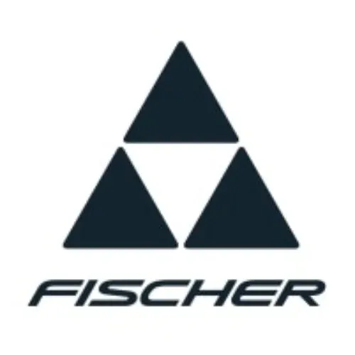 Fischer