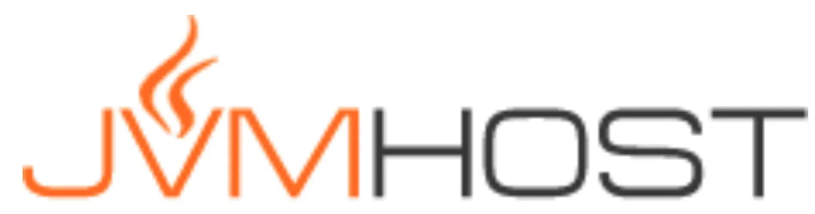 jvmhost.com