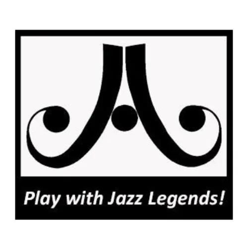 Jazzbooks.Com