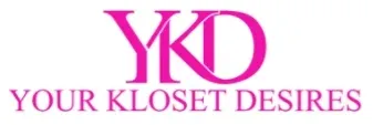 Your Kloset Desires