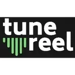 TuneReel