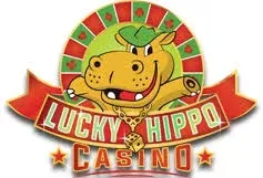 Lucky Hippo Casino