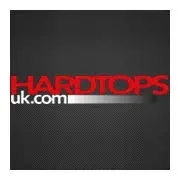 Hardtopsuk