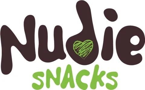 Nudie Snacks