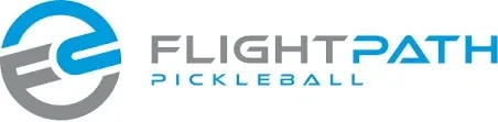 FlightPath Pickleball