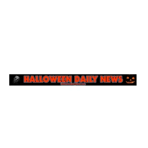 halloweendailynews.com