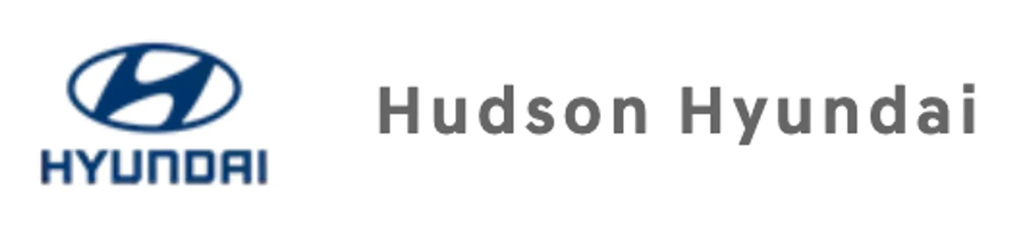 Hudson Hyundai