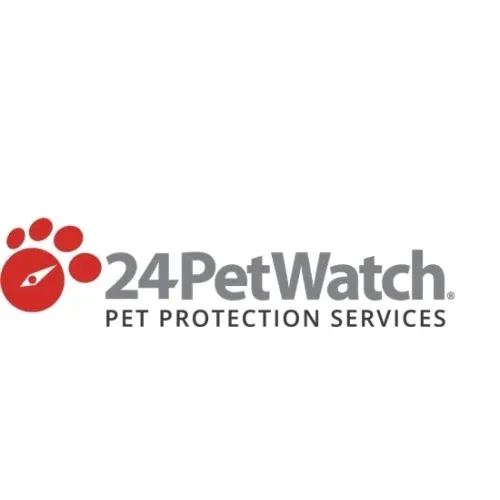 24PetWatch