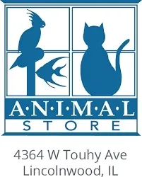 The Animal Store