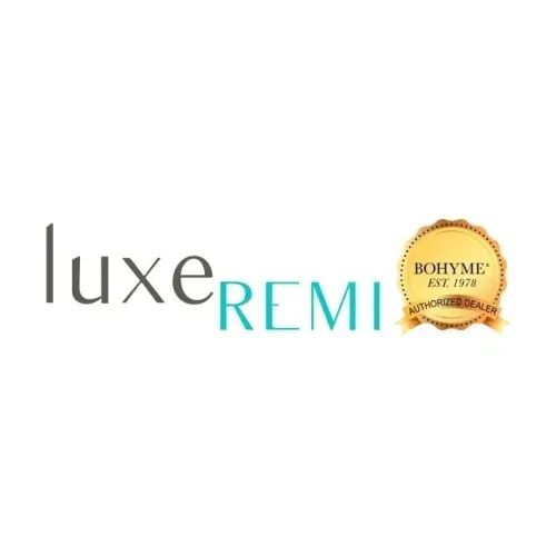 LuxeRemi