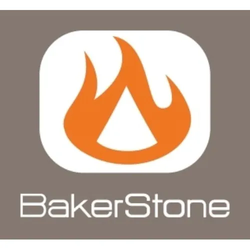 BakerStone