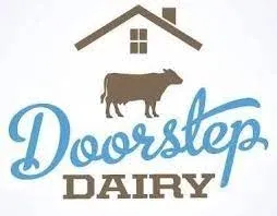 Doorstep Dairy