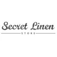 Secret Linen Store