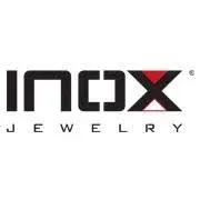 inox us