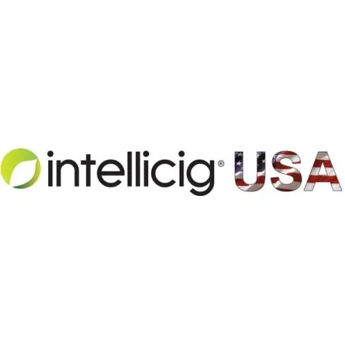 Intellicig-USA.com