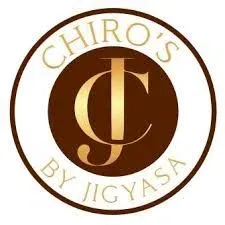 Chiro'S By Jigyasa